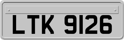 LTK9126