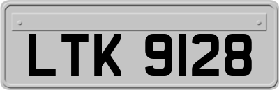 LTK9128