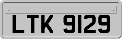 LTK9129