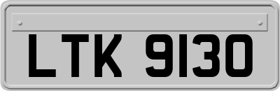LTK9130