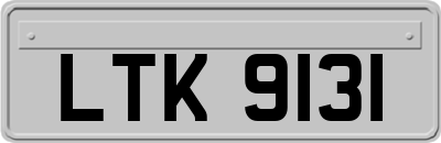 LTK9131
