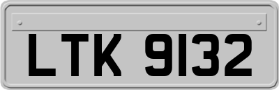 LTK9132
