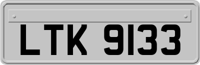 LTK9133