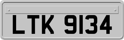 LTK9134