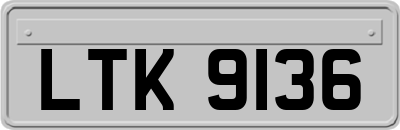 LTK9136
