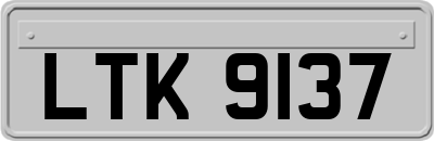 LTK9137