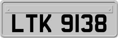 LTK9138