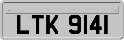 LTK9141