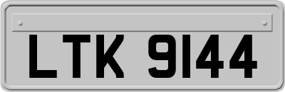 LTK9144