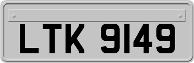 LTK9149