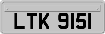 LTK9151