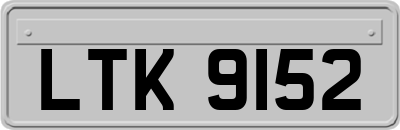 LTK9152