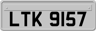LTK9157