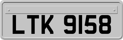 LTK9158