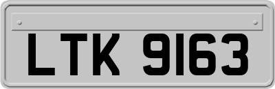 LTK9163