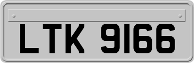 LTK9166
