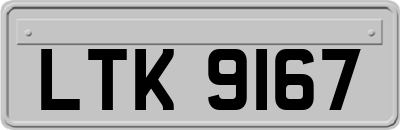 LTK9167
