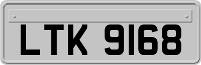 LTK9168