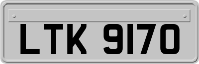 LTK9170