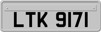 LTK9171