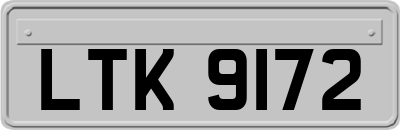 LTK9172