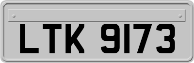 LTK9173