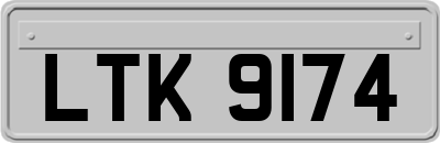LTK9174