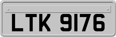 LTK9176