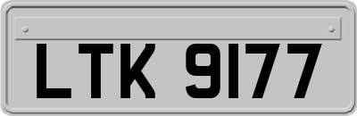 LTK9177