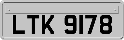 LTK9178