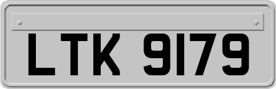 LTK9179