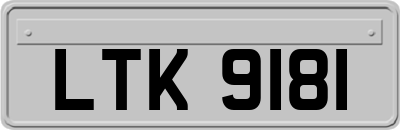 LTK9181
