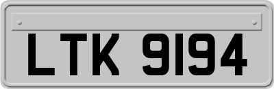 LTK9194