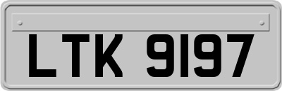 LTK9197