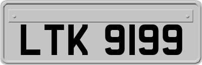LTK9199