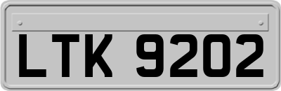 LTK9202