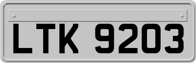 LTK9203