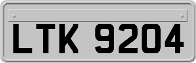 LTK9204