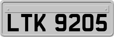 LTK9205