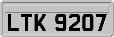 LTK9207