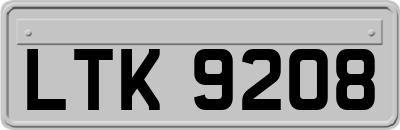 LTK9208