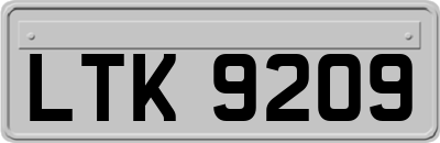 LTK9209
