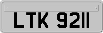 LTK9211