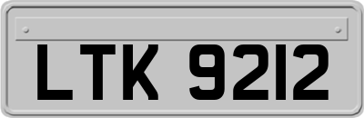 LTK9212