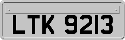 LTK9213