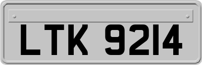 LTK9214