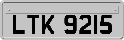 LTK9215