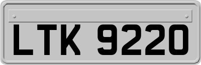 LTK9220