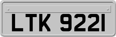LTK9221