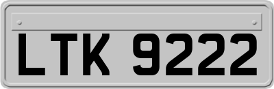 LTK9222